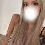 ヒメ日記 2025/08/13 12:05 投稿 ジェシカ ギャルズネットワーク大阪