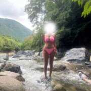 ヒメ日記 2025/08/20 09:55 投稿 ジェシカ ギャルズネットワーク大阪