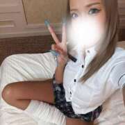 ヒメ日記 2025/08/25 21:45 投稿 ジェシカ ギャルズネットワーク大阪