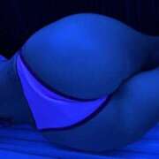 ヒメ日記 2025/08/26 16:15 投稿 ジェシカ ギャルズネットワーク大阪