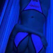 ヒメ日記 2025/08/27 09:35 投稿 ジェシカ ギャルズネットワーク大阪