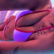 ヒメ日記 2025/08/29 15:35 投稿 ジェシカ ギャルズネットワーク大阪