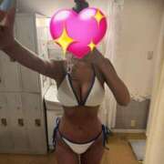 ヒメ日記 2025/08/30 09:15 投稿 ジェシカ ギャルズネットワーク大阪