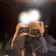 ヒメ日記 2025/08/31 12:06 投稿 ジェシカ ギャルズネットワーク大阪