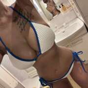 ヒメ日記 2025/09/09 23:55 投稿 ジェシカ ギャルズネットワーク大阪