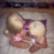 ヒメ日記 2025/09/11 00:45 投稿 ジェシカ ギャルズネットワーク大阪