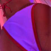 ヒメ日記 2025/09/20 15:39 投稿 ジェシカ ギャルズネットワーク大阪