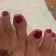 ヒメ日記 2025/09/24 12:01 投稿 ジェシカ ギャルズネットワーク大阪