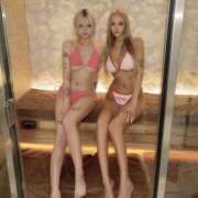 ヒメ日記 2025/10/07 12:01 投稿 ジェシカ ギャルズネットワーク大阪