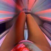 ヒメ日記 2025/10/22 09:51 投稿 ジェシカ ギャルズネットワーク大阪