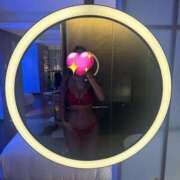 ヒメ日記 2025/10/30 12:07 投稿 ジェシカ ギャルズネットワーク大阪