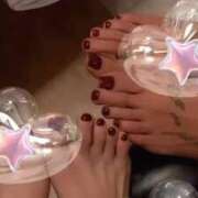 ヒメ日記 2025/11/15 10:03 投稿 ジェシカ ギャルズネットワーク大阪