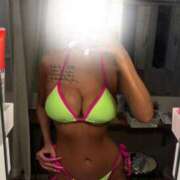 ヒメ日記 2025/11/20 14:23 投稿 ジェシカ ギャルズネットワーク大阪