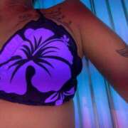 ヒメ日記 2025/11/23 00:08 投稿 ジェシカ ギャルズネットワーク大阪