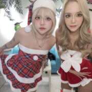 ヒメ日記 2025/12/15 17:33 投稿 ジェシカ ギャルズネットワーク大阪