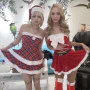 ヒメ日記 2025/12/21 02:43 投稿 ジェシカ ギャルズネットワーク大阪