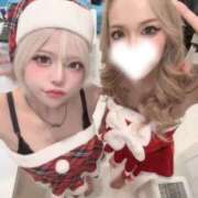 ヒメ日記 2025/12/24 07:13 投稿 ジェシカ ギャルズネットワーク大阪