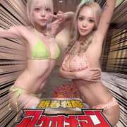 ヒメ日記 2025/12/28 20:46 投稿 ジェシカ ギャルズネットワーク大阪