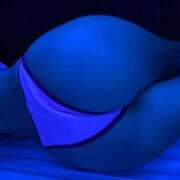 ヒメ日記 2026/01/15 07:53 投稿 ジェシカ ギャルズネットワーク大阪