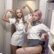 ヒメ日記 2026/02/11 10:43 投稿 ジェシカ ギャルズネットワーク大阪