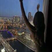 ヒメ日記 2026/02/21 12:03 投稿 ジェシカ ギャルズネットワーク大阪