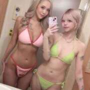 ヒメ日記 2026/02/23 07:03 投稿 ジェシカ ギャルズネットワーク大阪