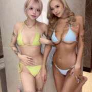 ヒメ日記 2026/02/25 15:44 投稿 ジェシカ ギャルズネットワーク大阪