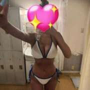 ヒメ日記 2026/02/28 10:41 投稿 ジェシカ ギャルズネットワーク大阪