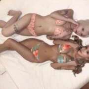 ヒメ日記 2026/03/01 07:13 投稿 ジェシカ ギャルズネットワーク大阪