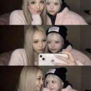 ヒメ日記 2026/03/03 18:31 投稿 ジェシカ ギャルズネットワーク大阪