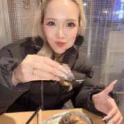 ヒメ日記 2026/03/05 16:13 投稿 ジェシカ ギャルズネットワーク大阪