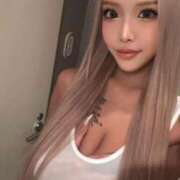 ヒメ日記 2026/03/07 07:43 投稿 ジェシカ ギャルズネットワーク大阪