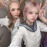 ヒメ日記 2026/03/08 07:13 投稿 ジェシカ ギャルズネットワーク大阪