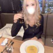 ヒメ日記 2026/03/08 12:55 投稿 ジェシカ ギャルズネットワーク大阪