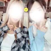 ヒメ日記 2026/03/23 19:13 投稿 ジェシカ ギャルズネットワーク大阪