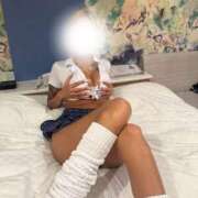 ヒメ日記 2026/04/08 07:13 投稿 ジェシカ ギャルズネットワーク大阪