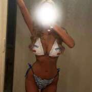 ヒメ日記 2026/04/14 13:23 投稿 ジェシカ ギャルズネットワーク大阪