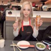 ヒメ日記 2026/04/22 14:53 投稿 ジェシカ ギャルズネットワーク大阪