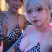 ヒメ日記 2026/08/21 06:42 投稿 ジェシカ ギャルズネットワーク大阪