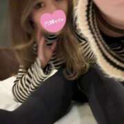 ヒメ日記 2024/12/15 22:00 投稿 果樹-KAJYU- luxury aroma 咲