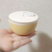 ヒメ日記 2024/12/17 08:23 投稿 果樹-KAJYU- luxury aroma 咲