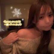 ヒメ日記 2024/12/17 18:02 投稿 果樹-KAJYU- luxury aroma 咲