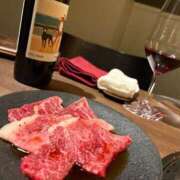 ヒメ日記 2024/12/23 15:24 投稿 果樹-KAJYU- luxury aroma 咲