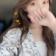 ヒメ日記 2024/12/26 21:01 投稿 果樹-KAJYU- luxury aroma 咲