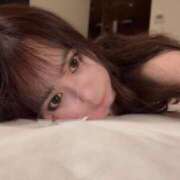 ヒメ日記 2024/12/29 12:45 投稿 果樹-KAJYU- luxury aroma 咲