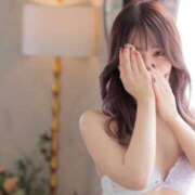 ヒメ日記 2024/12/31 23:45 投稿 果樹-KAJYU- luxury aroma 咲