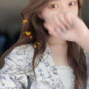 ヒメ日記 2025/05/26 13:27 投稿 果樹-KAJYU- luxury aroma 咲