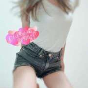 ヒメ日記 2025/08/04 09:34 投稿 果樹-KAJYU- luxury aroma 咲