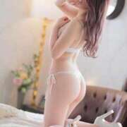 ヒメ日記 2025/08/06 21:55 投稿 果樹-KAJYU- luxury aroma 咲