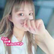 ヒメ日記 2025/09/11 21:28 投稿 果樹-KAJYU- luxury aroma 咲